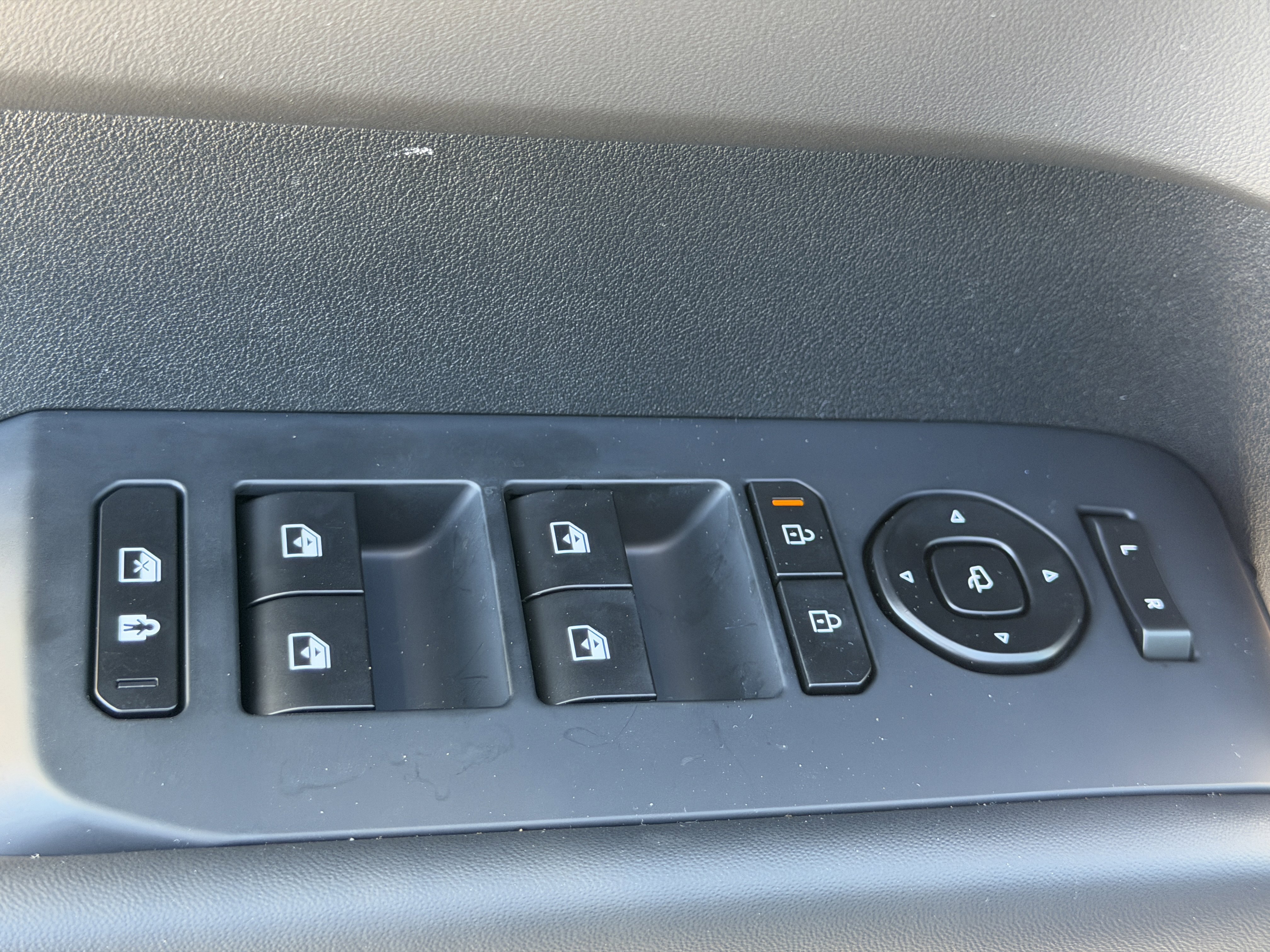 New 2027 Kia Telluride SX X-Line image 18