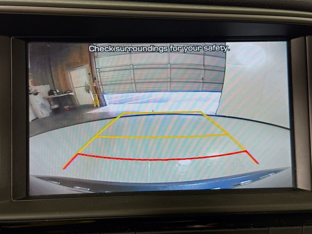 Used 2020 Hyundai Elantra Limited w/ Ultimate Package 03 image 32