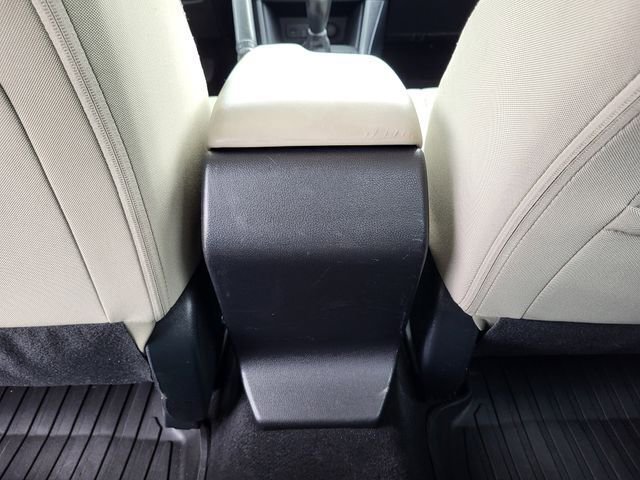 Used 2022 Subaru Impreza 2.0i image 23