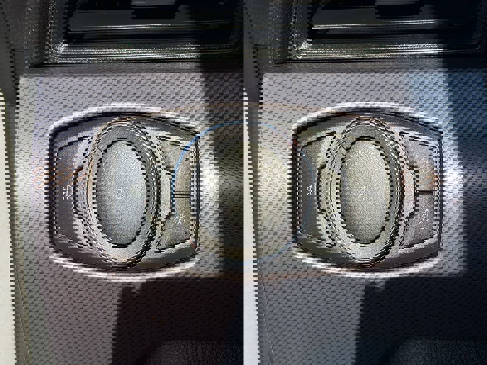 Used 2017 Ford Mustang GT RWD image 16