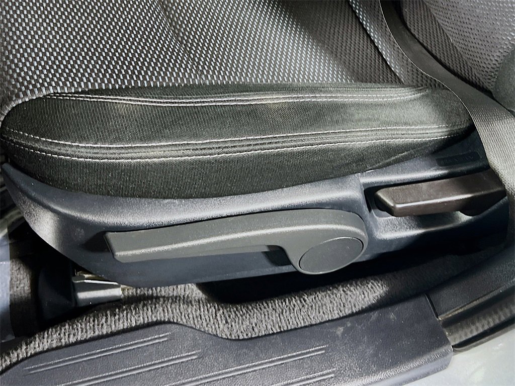 Used 2019 Subaru Outback 2.5i image 18