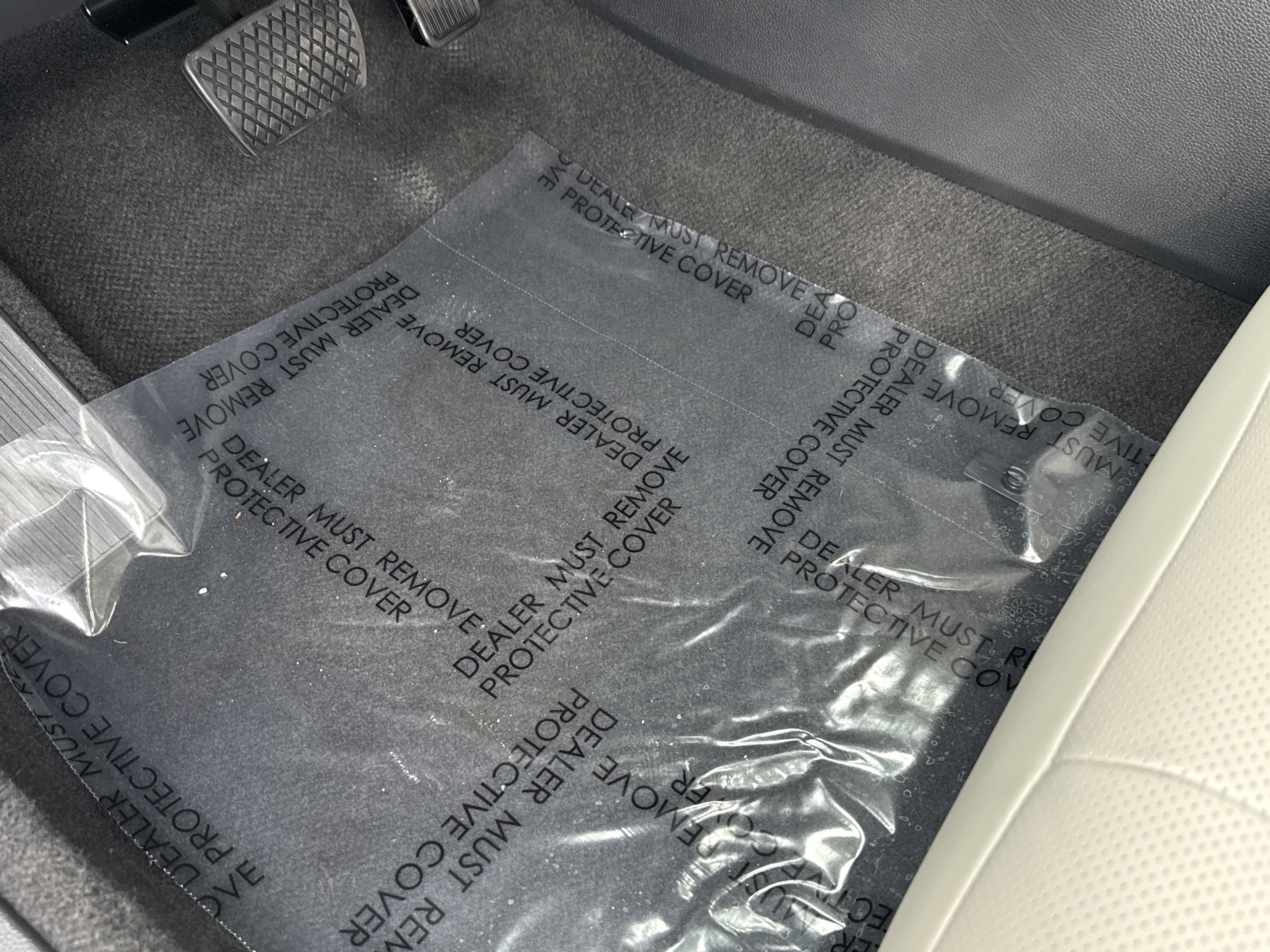 Used 2025 Honda Accord EX-L image 17