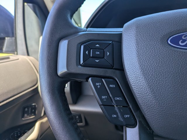 Used 2020 Ford Expedition XLT w/ Equipment Group 202A RWD image 30