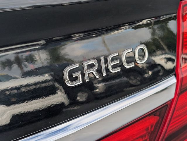 Used 2015 Honda Civic EX image 13