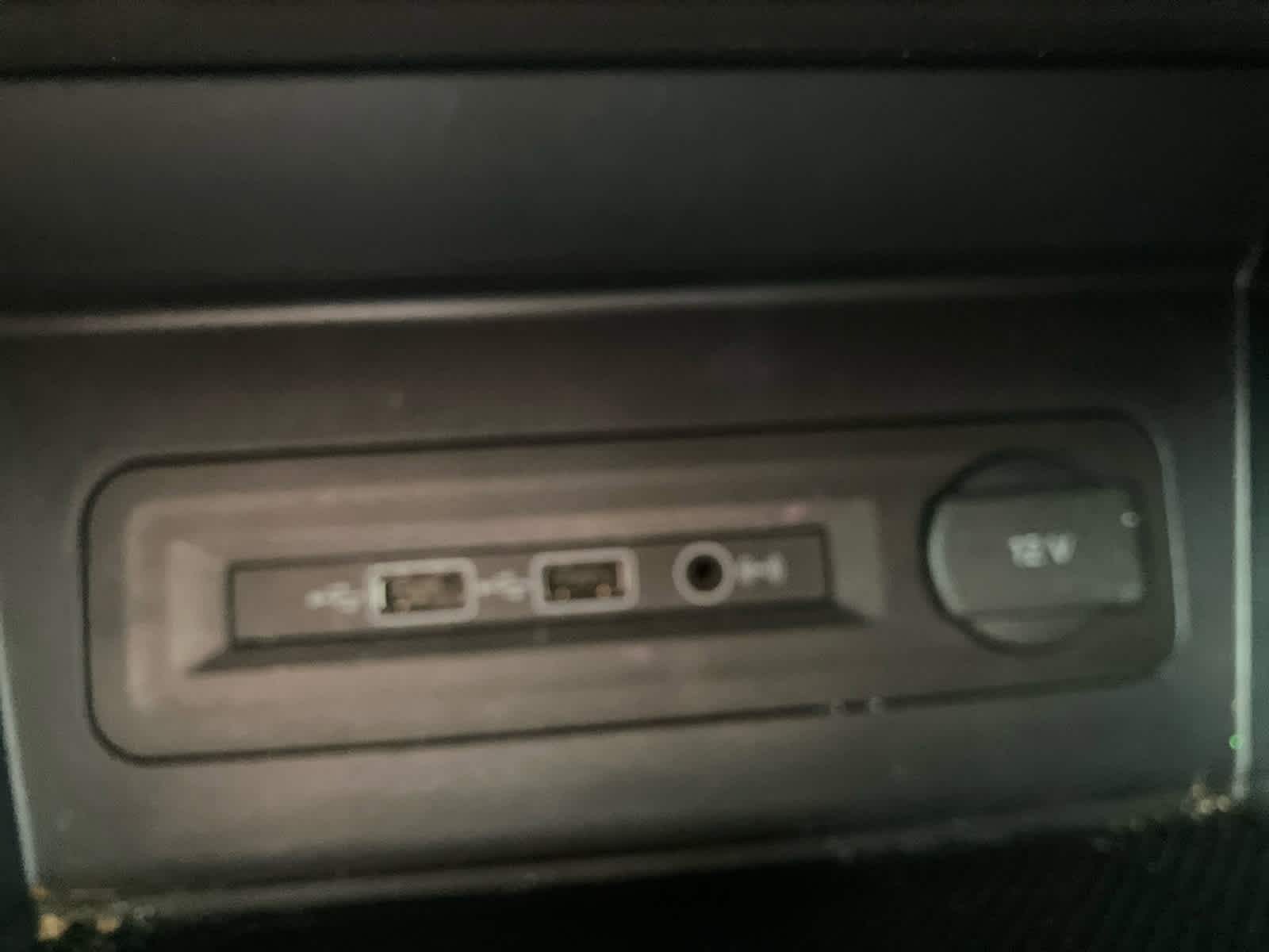 Used 2021 Volkswagen Atlas SEL image 29