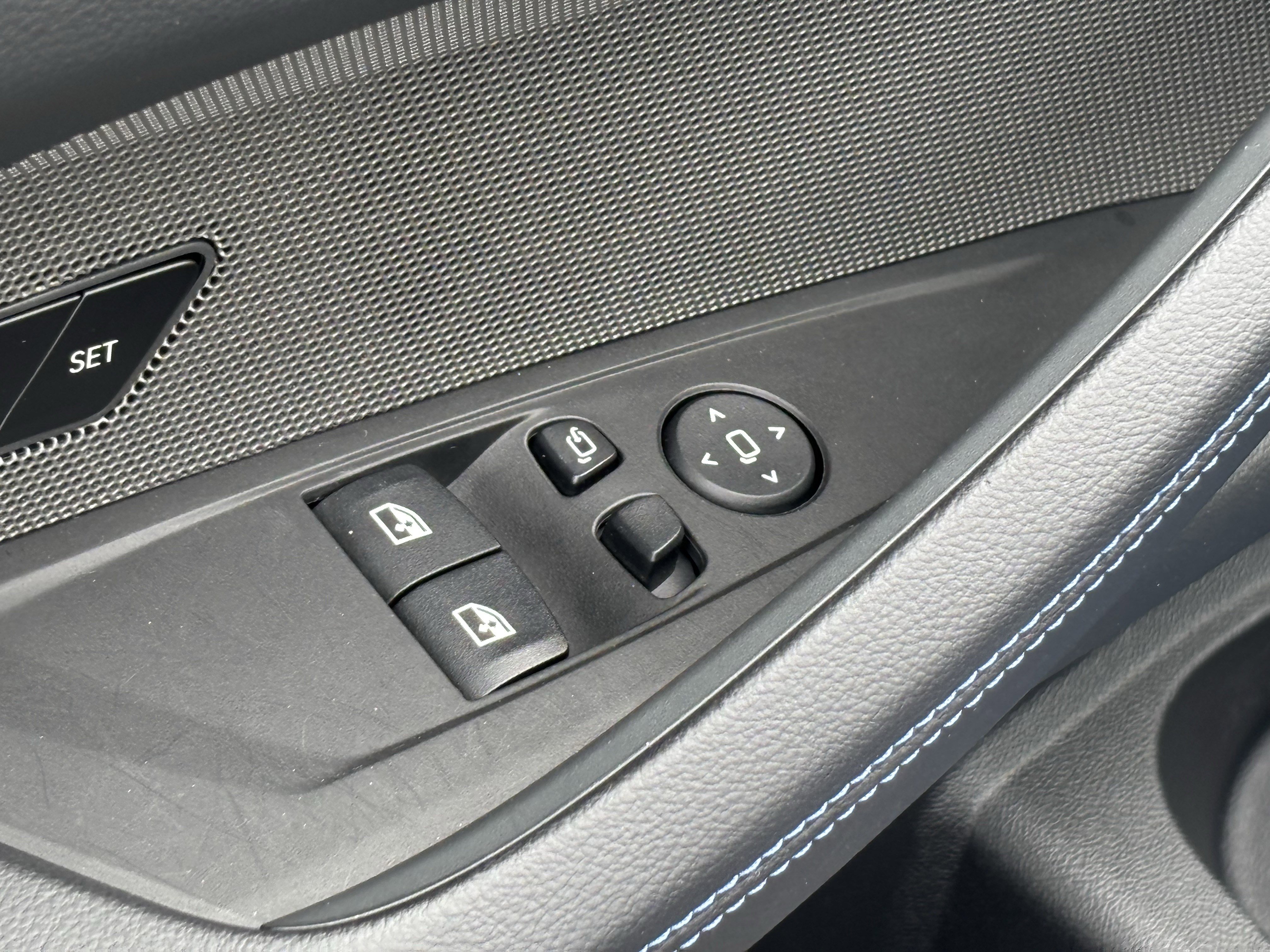 Certified 2026 BMW 430i Coupe w/ M Sport Package image 15