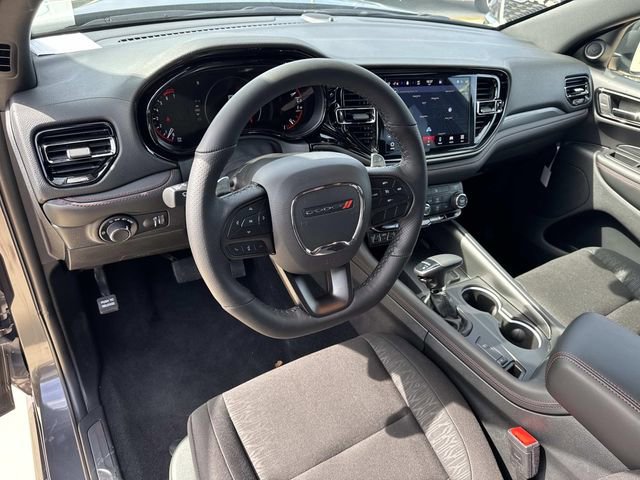 New 2026 Dodge Durango GT image 20