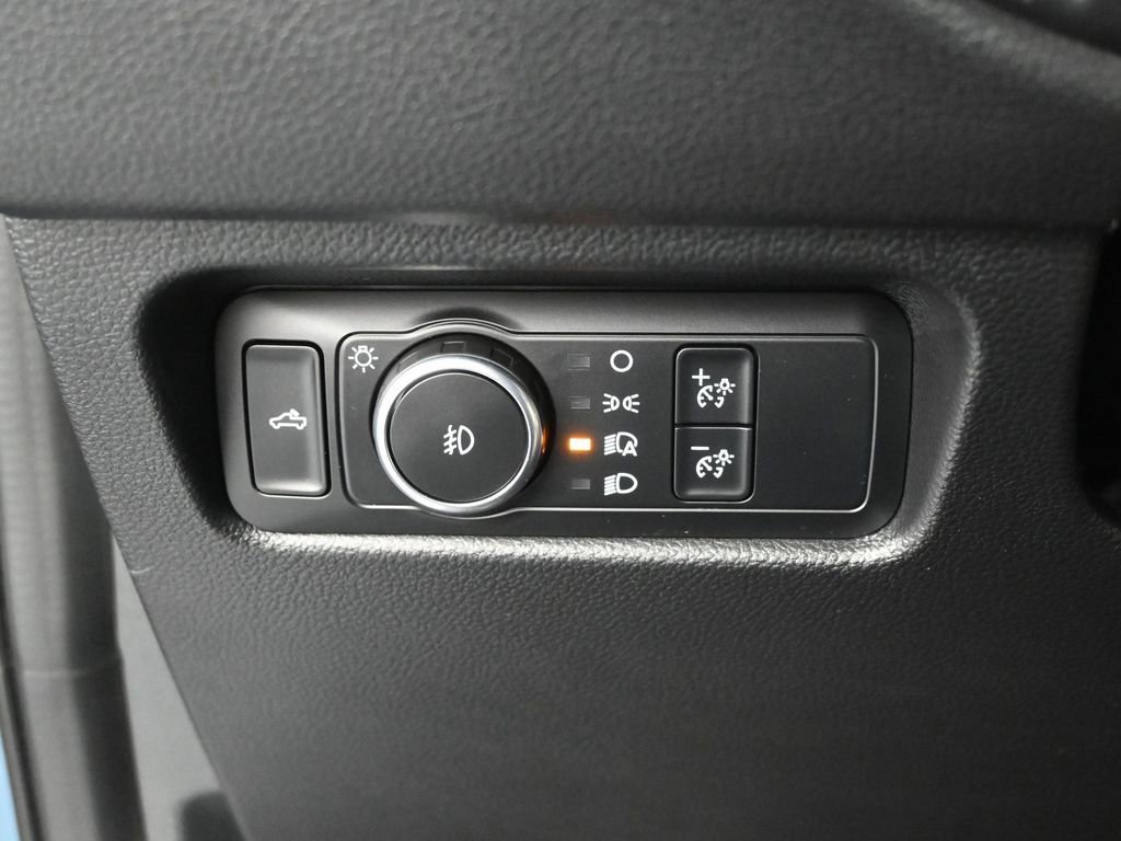 Used 2025 Ford Ranger XLT image 13