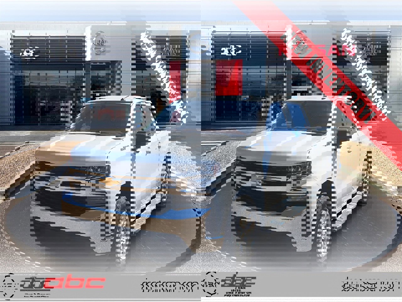 Used 2020 Chevrolet Silverado 1500 LT w/ All-Star Edition