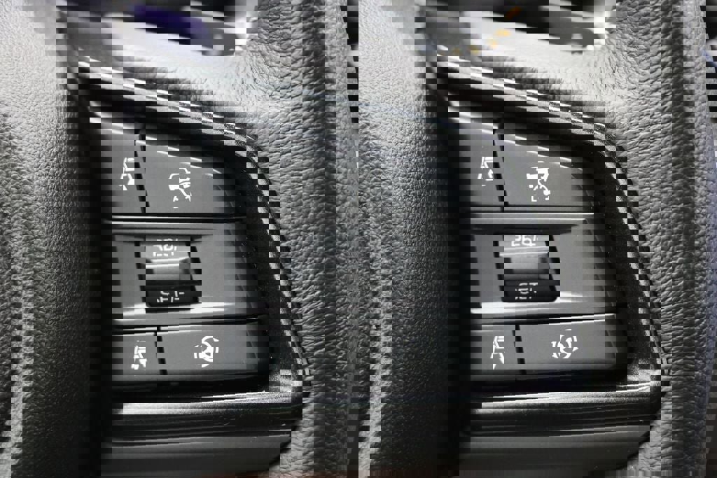 Used 2024 Subaru Outback Wilderness AWD/4WD image 23