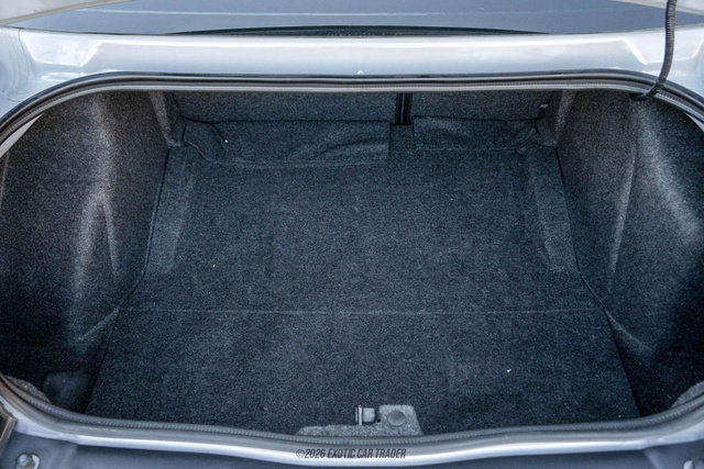 Used 2020 Dodge Challenger SRT Hellcat Redeye image 77