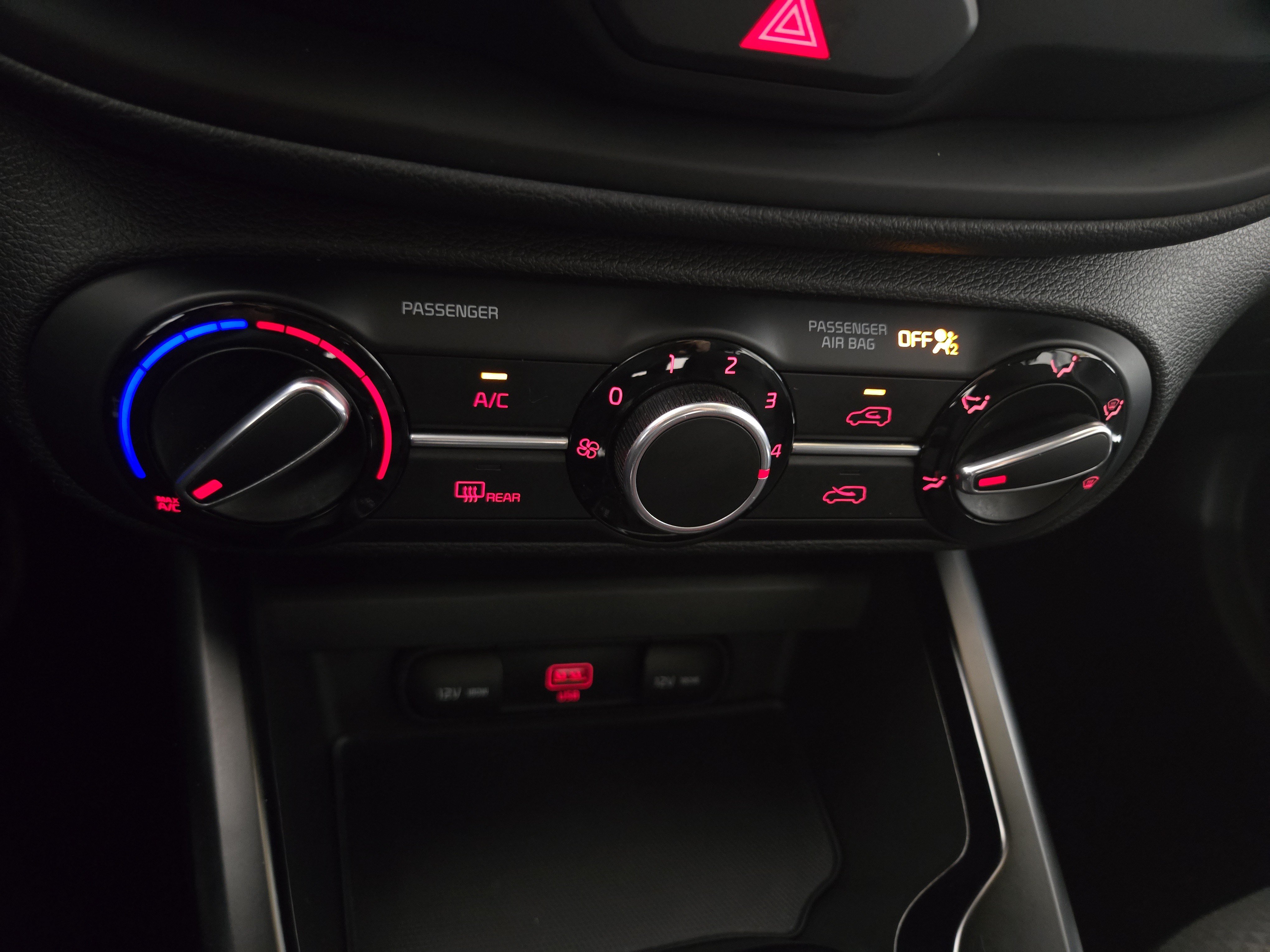 Used 2020 Kia Soul X-Line FWD image 26