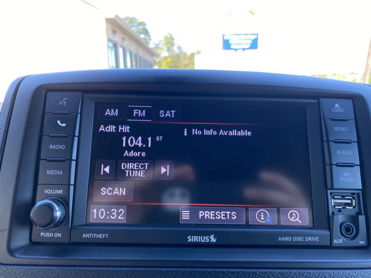 Used 2018 Dodge Grand Caravan SXT FWD image 35