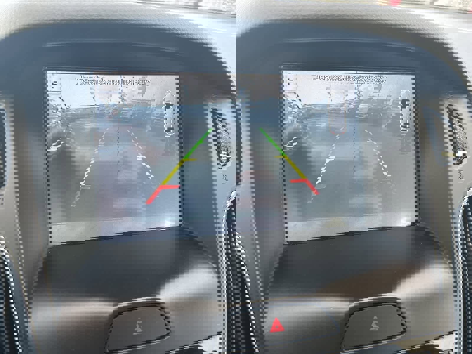 Used 2018 Ford Focus SEL image 35