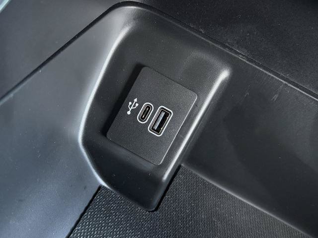 Certified 2026 Ford F150 XLT AWD/4WD image 22