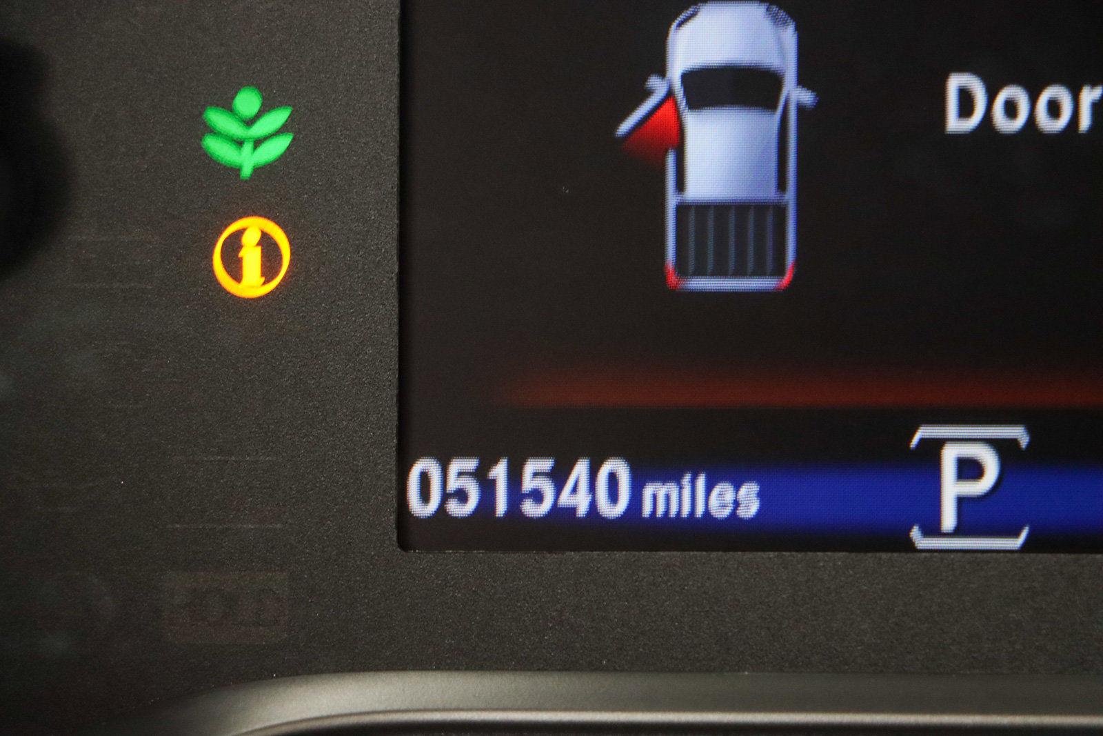 Used 2022 Honda Ridgeline RTL-E image 16