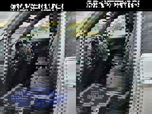 New 2026 Chrysler Pacifica Select image 37