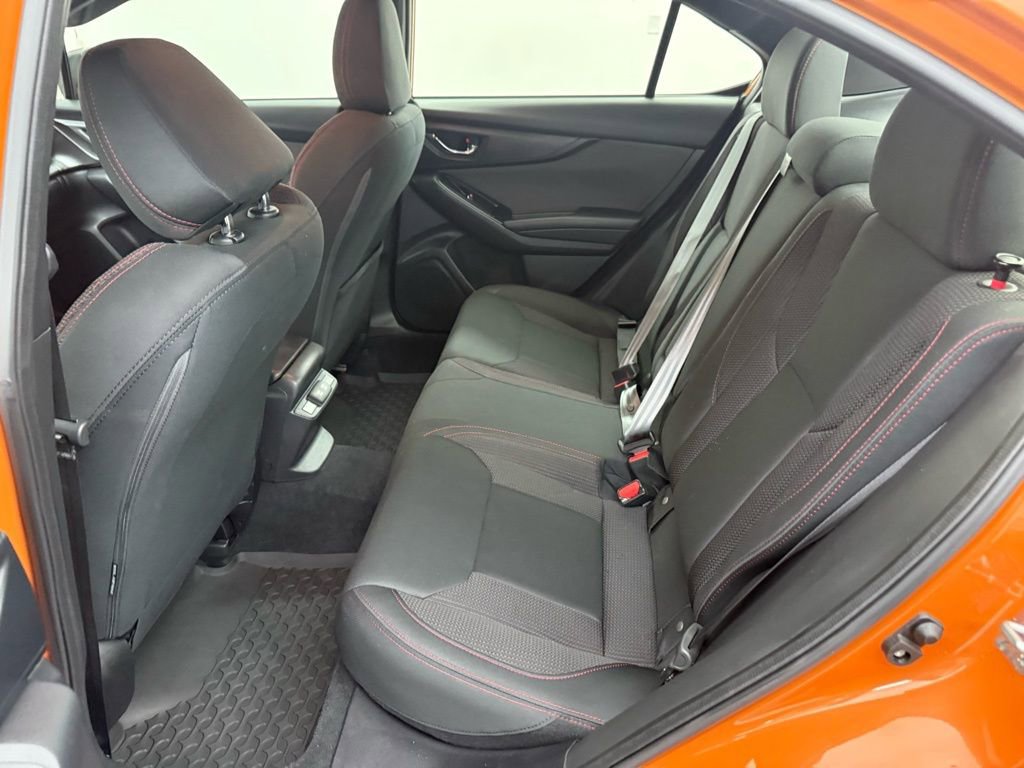 Used 2023 Subaru WRX Premium image 26