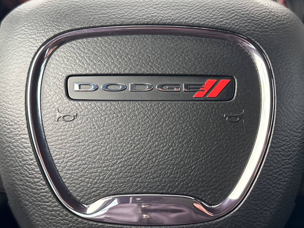 Used 2023 Dodge Charger Scat Pack w/ Daytona Edition Group RWD image 31