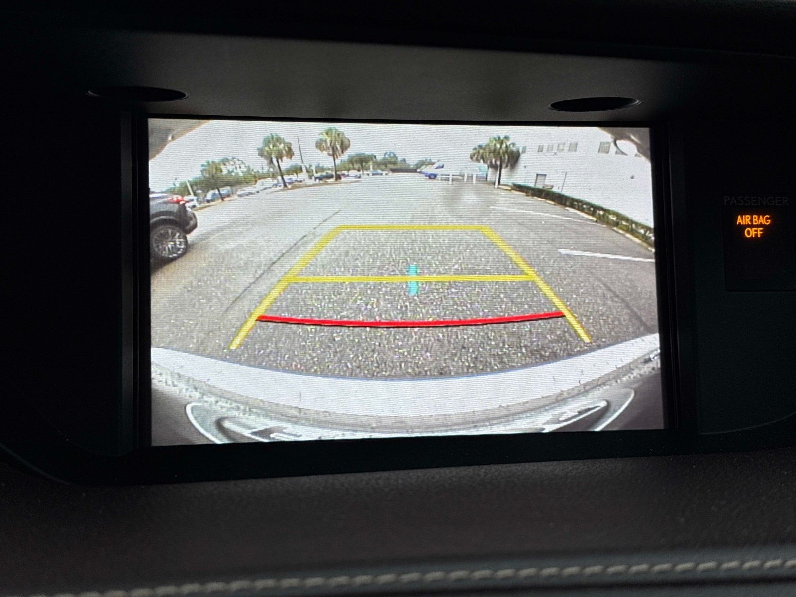 Used 2018 Lexus ES 350 w/ Premier Package FWD image 23