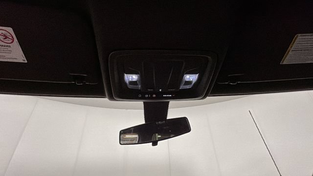Used 2022 GMC Sierra 2500 SLE w/ SLE Convenience Package AWD/4WD image 25