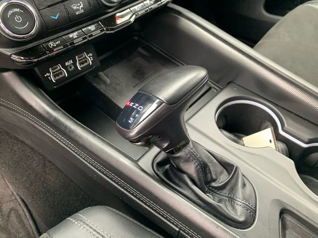 Used 2022 Dodge Durango GT AWD/4WD image 30