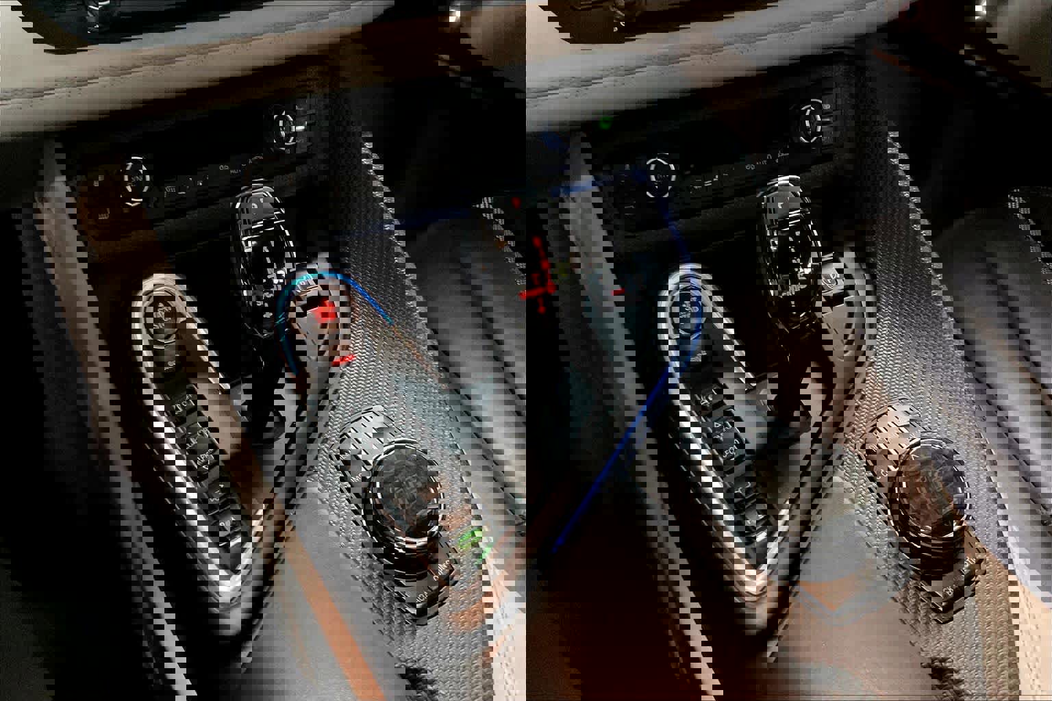 Used 2019 BMW i8 Coupe image 33