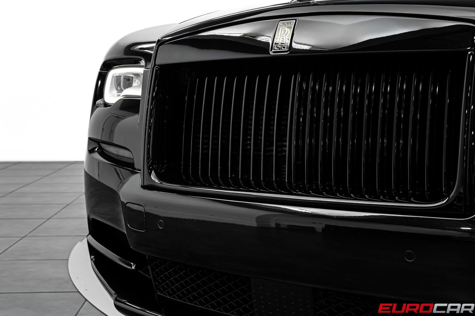 Used 2018 Rolls-Royce Dawn image 13