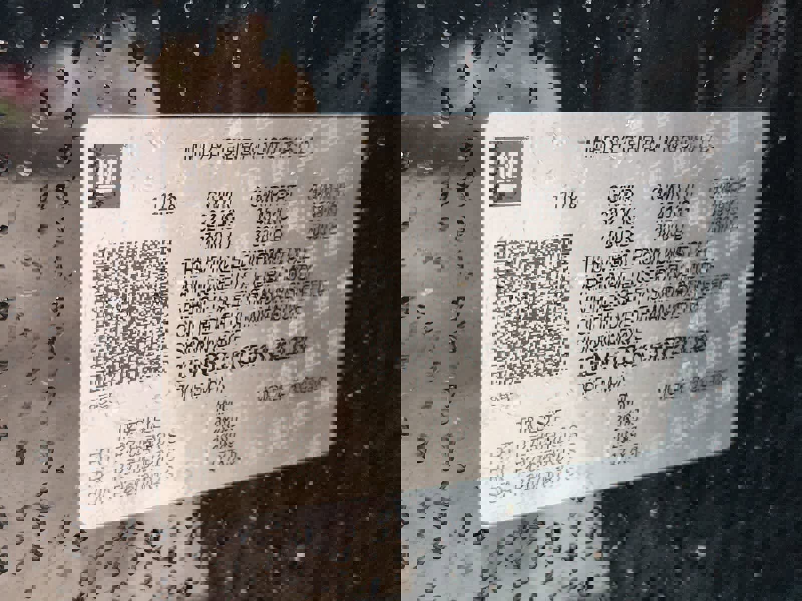 Used 2019 Chevrolet Tahoe Premier image 34