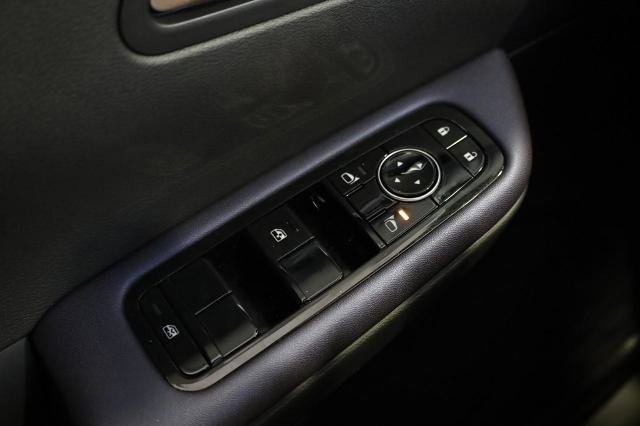 New 2026 Nissan Leaf SV+ w/ Floor Mat Package (SV+) image 16