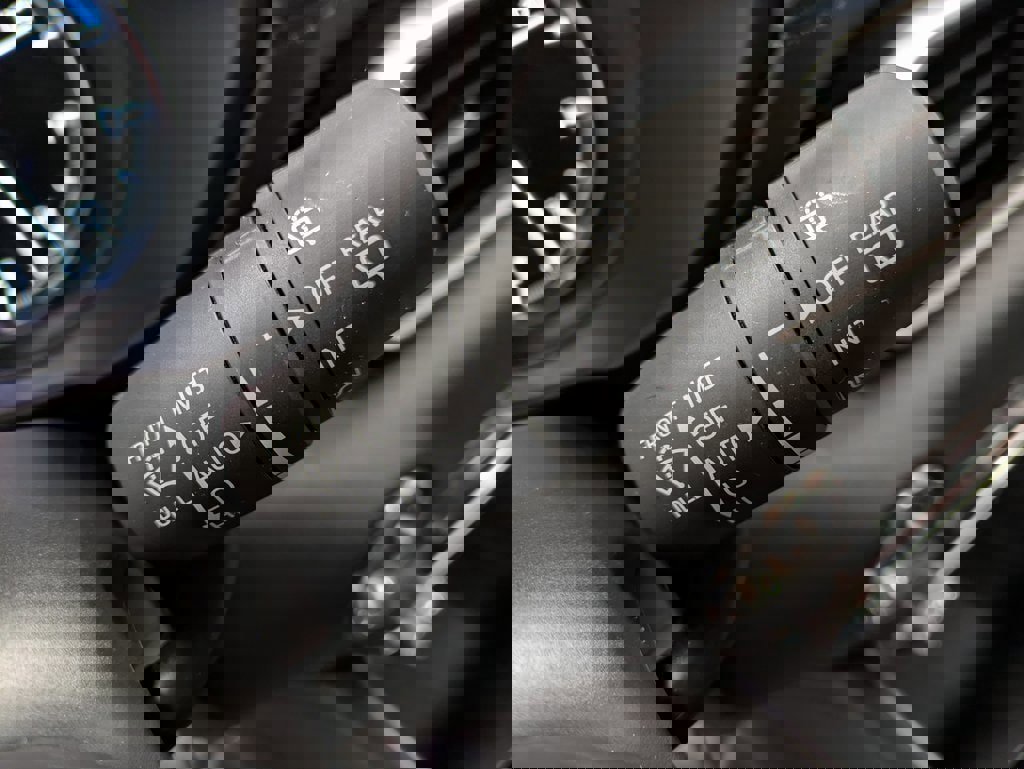 Used 2019 MAZDA CX-5 Grand Touring image 18