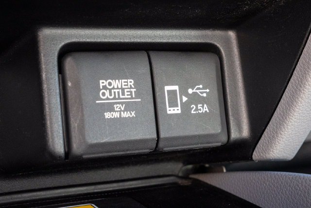 Used 2022 Honda Pilot Special Edition image 46