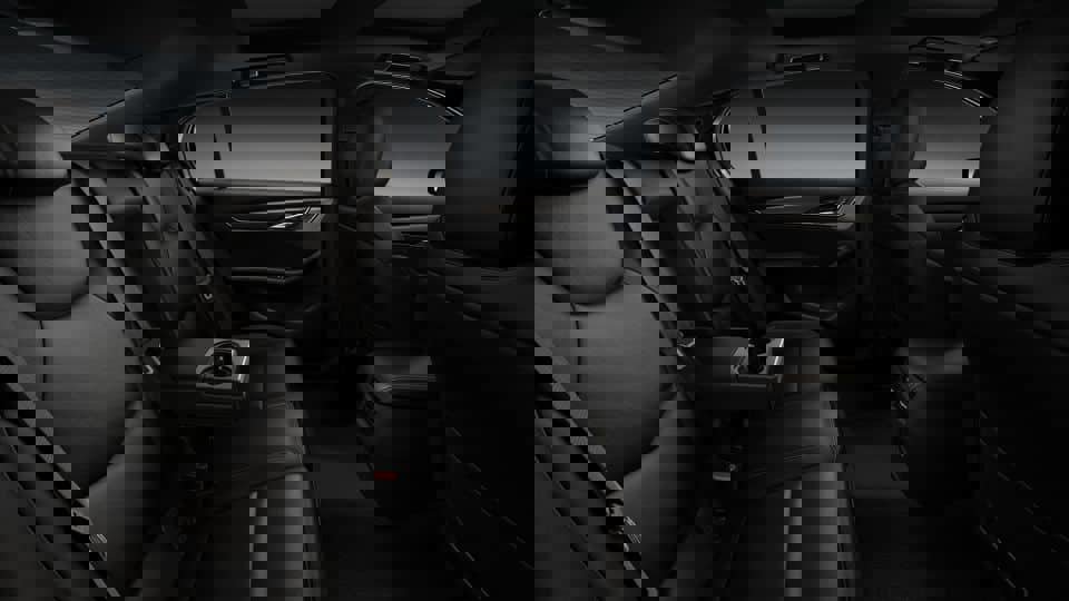 New 2025 Cadillac CT5 Sport image 67