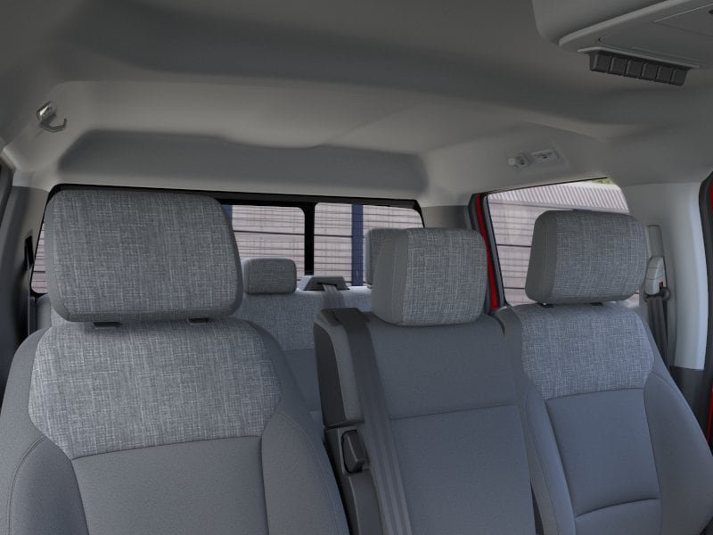 New 2026 Ford F250 XLT AWD/4WD image 46