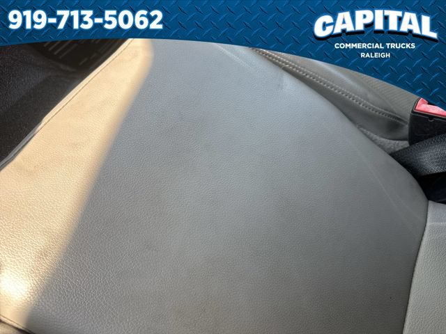 Used 2020 Ford F350 XL w/ Power Equipment Group AWD/4WD image 30