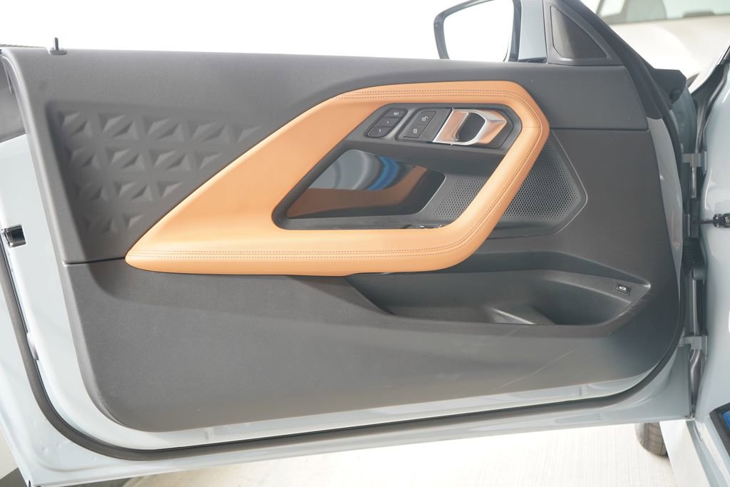 New 2026 BMW 230i Coupe w/ Premium Package image 10