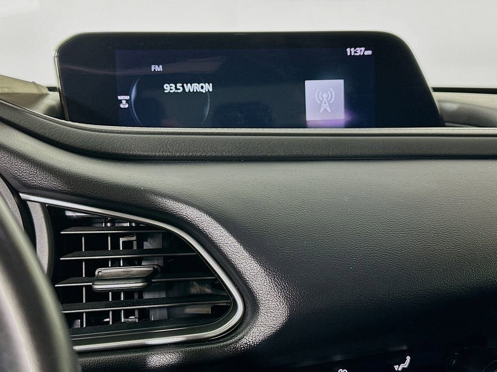 Certified 2023 MAZDA CX-30 AWD 2.5 S w/ Select Package image 21