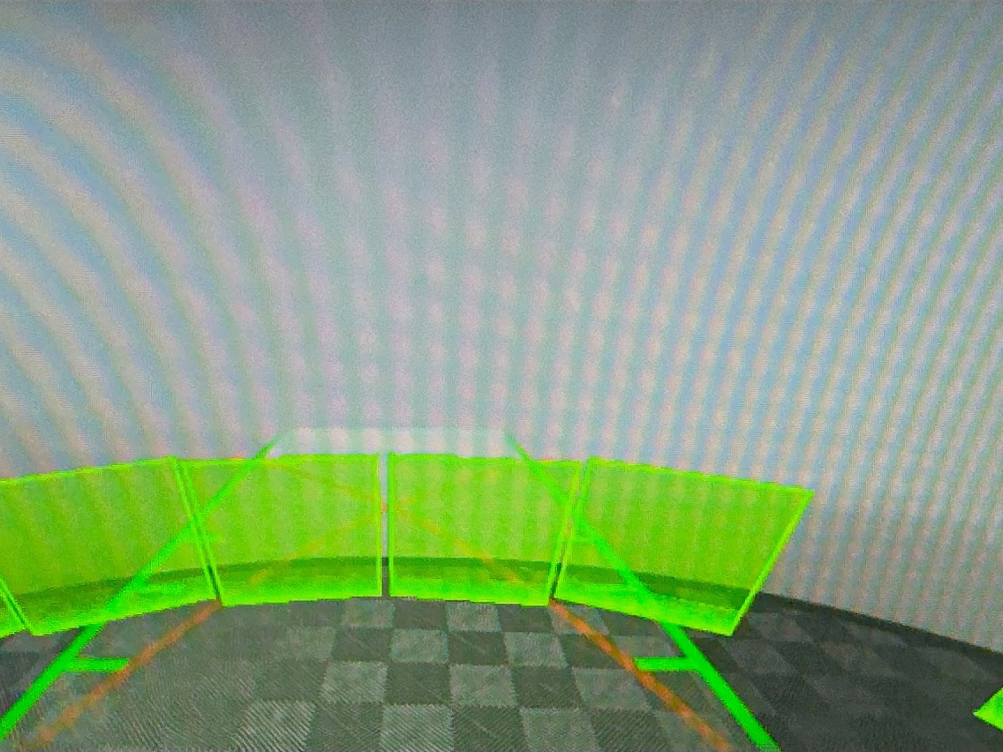 Used 2025 BMW 228i xDrive image 24