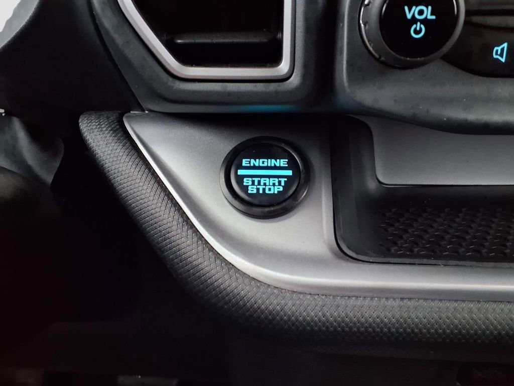 Used 2022 Ford Bronco Sport Big Bend w/ Convenience Package image 16