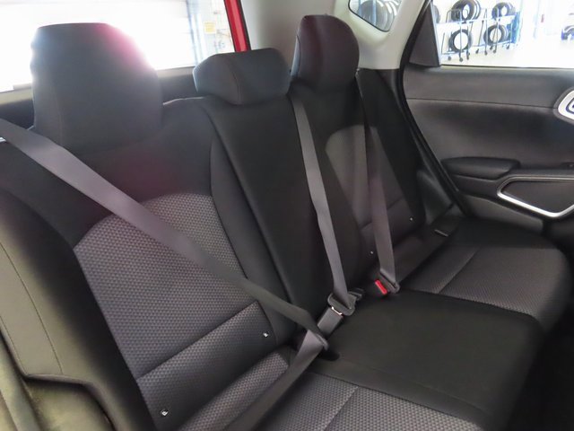 Used 2024 Kia Soul LX w/ Option Group 015 image 24