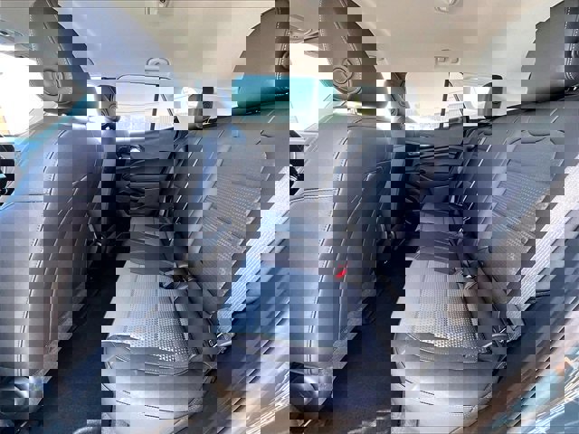 New 2026 Chevrolet Trax LT image 13