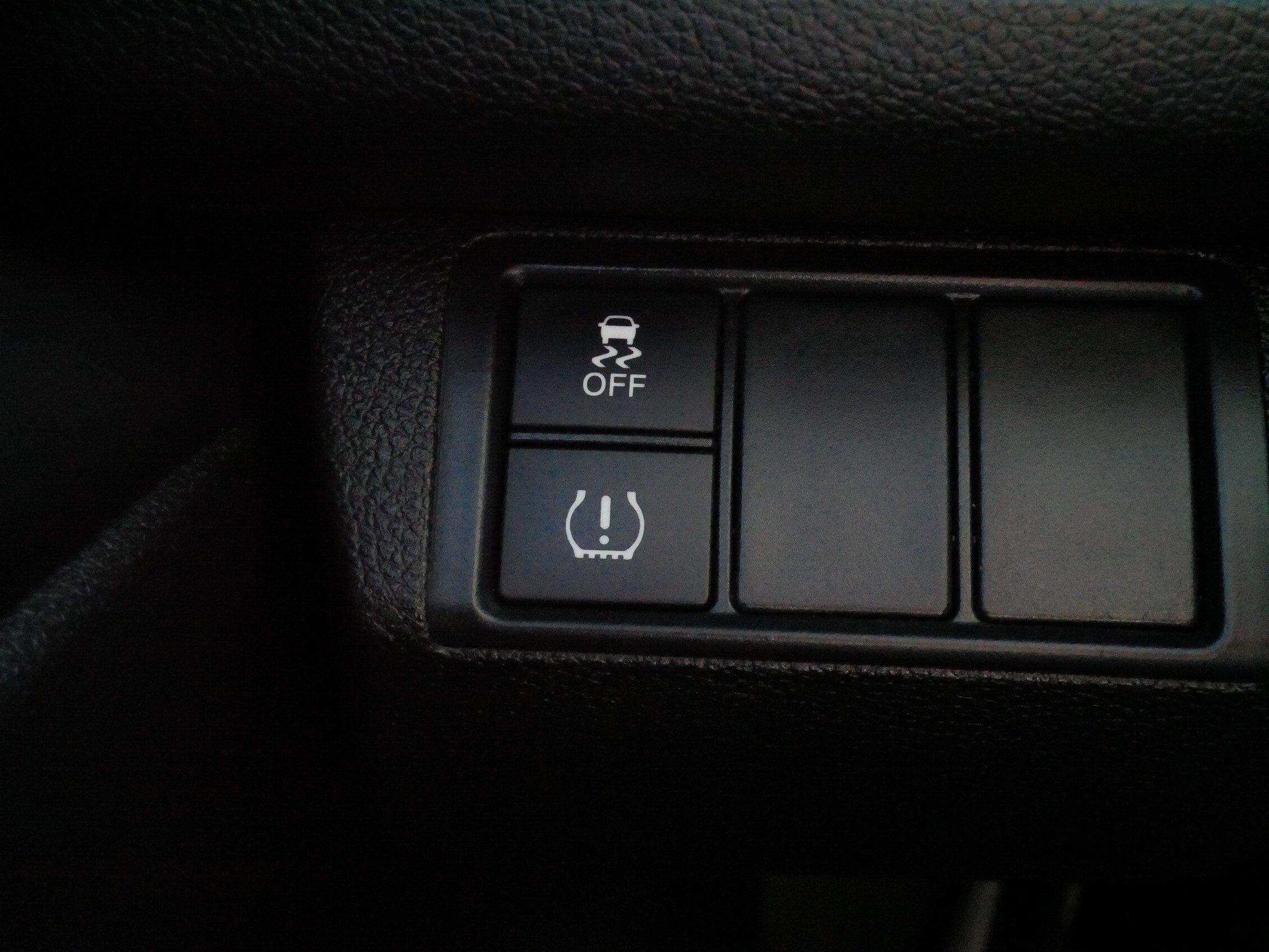 Used 2018 Honda Civic LX image 29