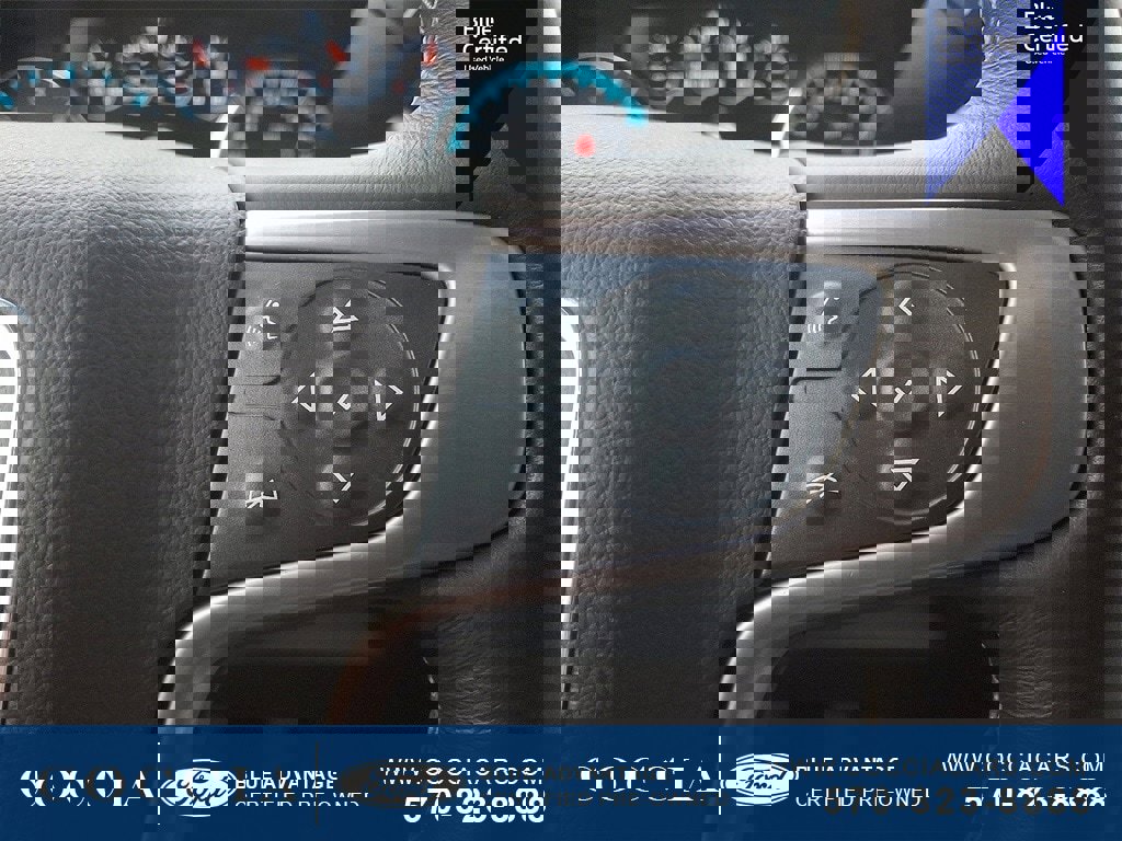 Used 2018 GMC Yukon Denali image 24