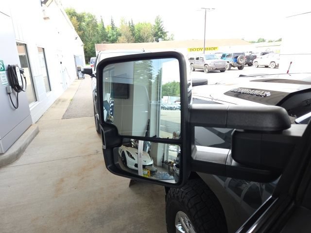 Used 2017 Chevrolet Silverado 3500 LTZ w/ Duramax Plus Package AWD/4WD image 54
