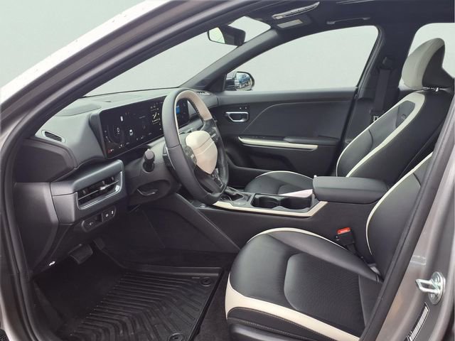 Used 2025 Kia K4 GT-Line w/ GT-Line Premium Package image 21