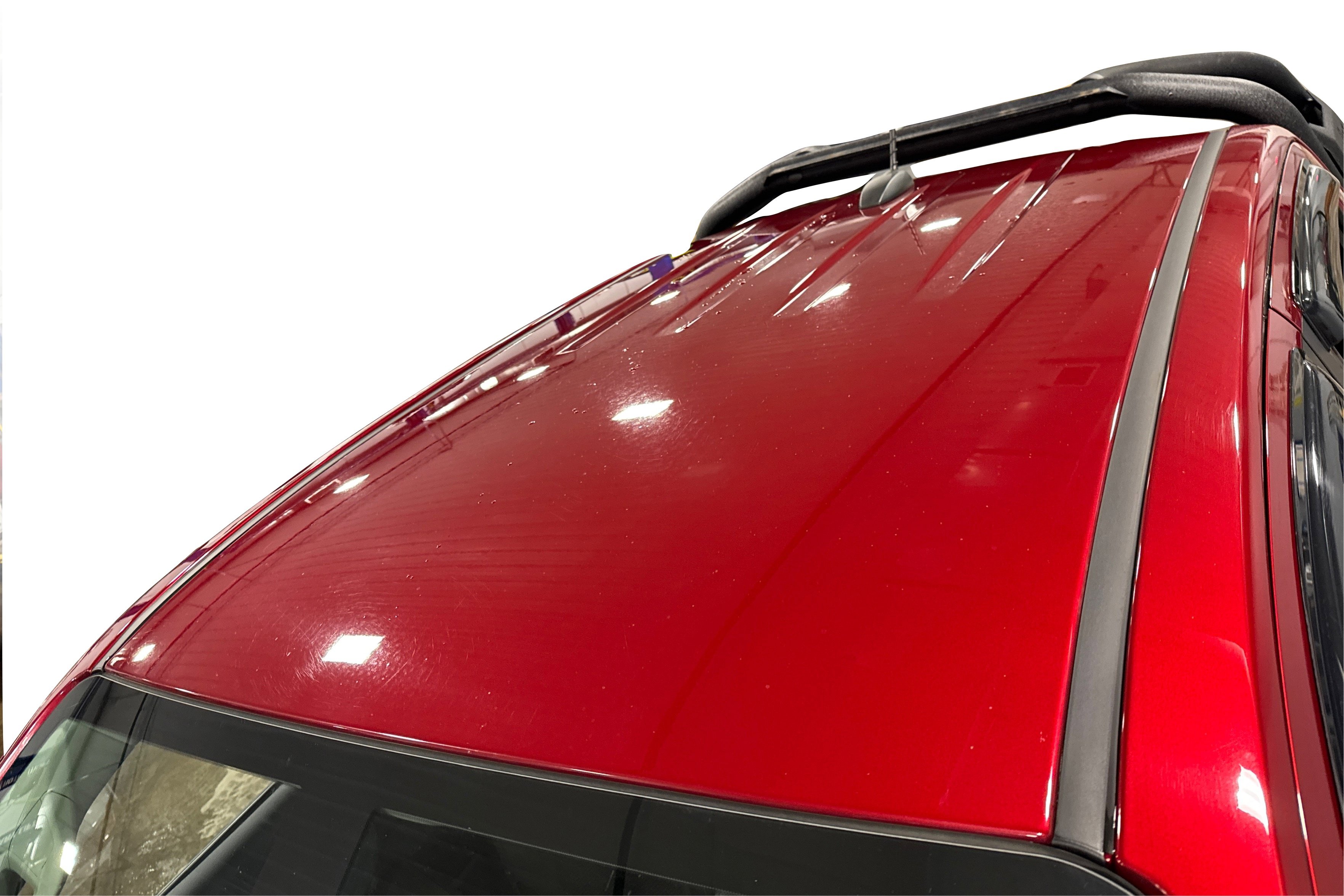 Used 2019 Chevrolet Colorado LT w/ LT Convenience Package image 44