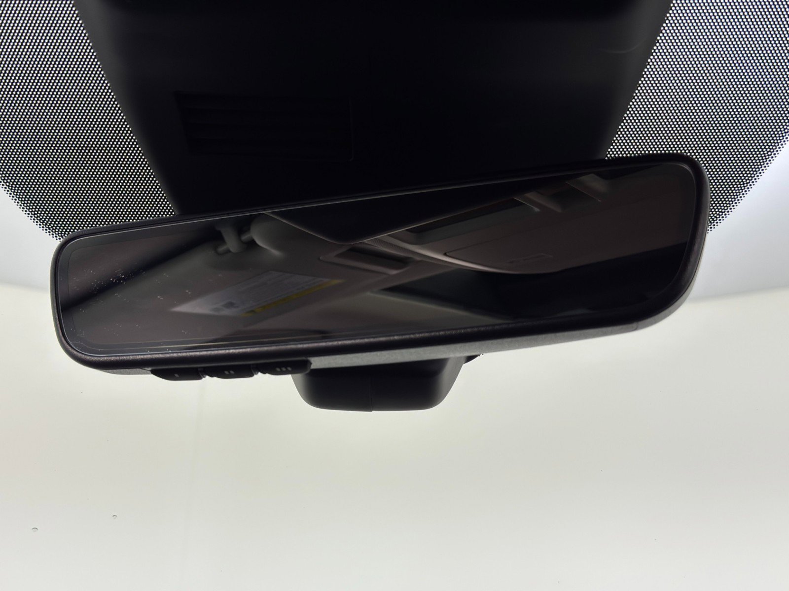 Used 2024 MAZDA CX-50 AWD 2.5 Turbo w/ Premium Pkg image 30