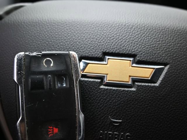 Used 2019 Chevrolet Colorado Z71 image 43