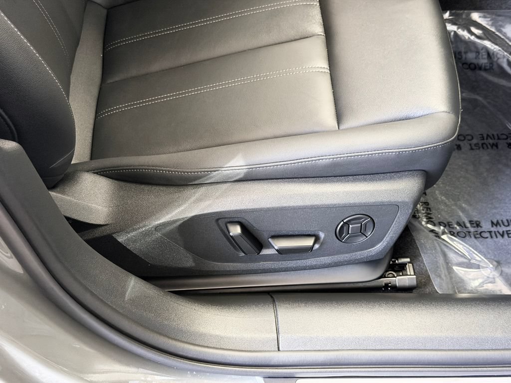 Certified 2025 Audi A5 2.0T Premium w/ Convenience Package AWD/4WD image 30