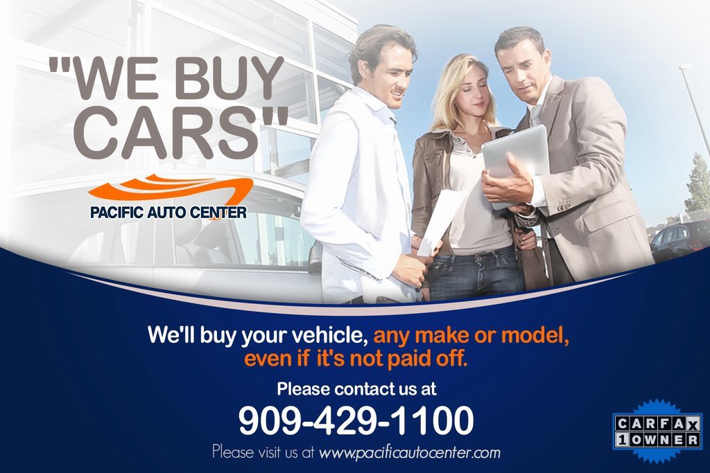 Used 2024 Nissan Pathfinder S image 13